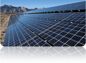 Güneş Enerji Santralleri, Montaj - Test ve Periyodik Bakım
