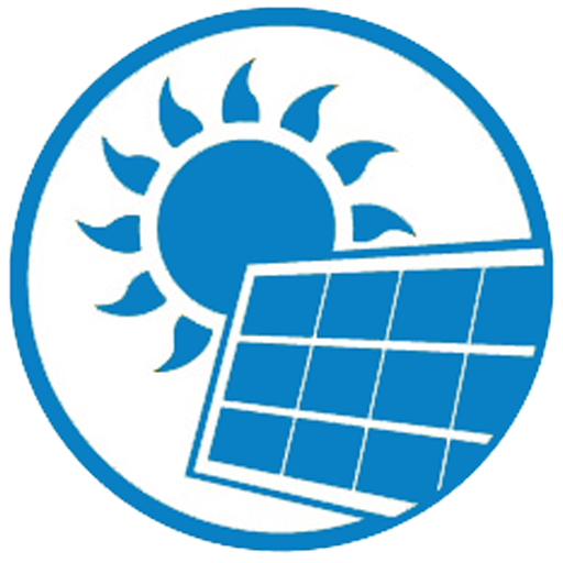 Güneş Enerji Santralleri (G.E.S) Montaj ve Periyodik Bakımları